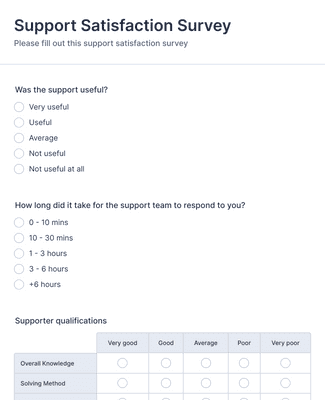 Template support-satisfaction-survey-private-4