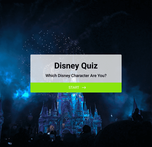 Template which-disney-character-are-you-private-1