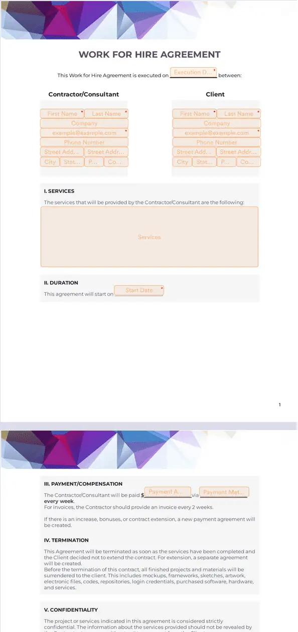 Template work-for-hire-agreement-template