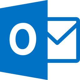 Outlook Calendar