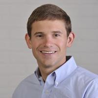 Mathew Tooker