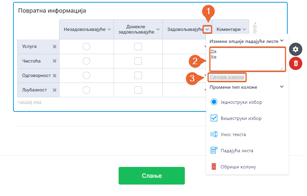 input-table-dropdown-options