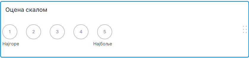 Брз преглед поља обрасца Image-20