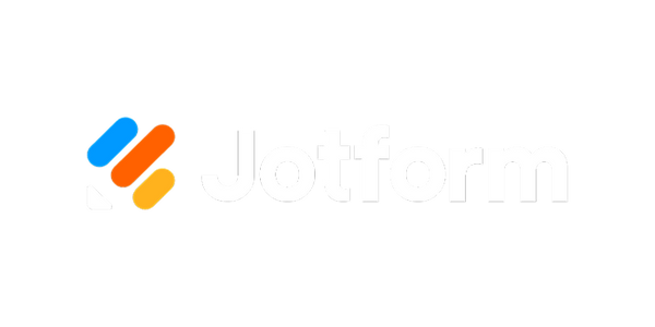Jotform