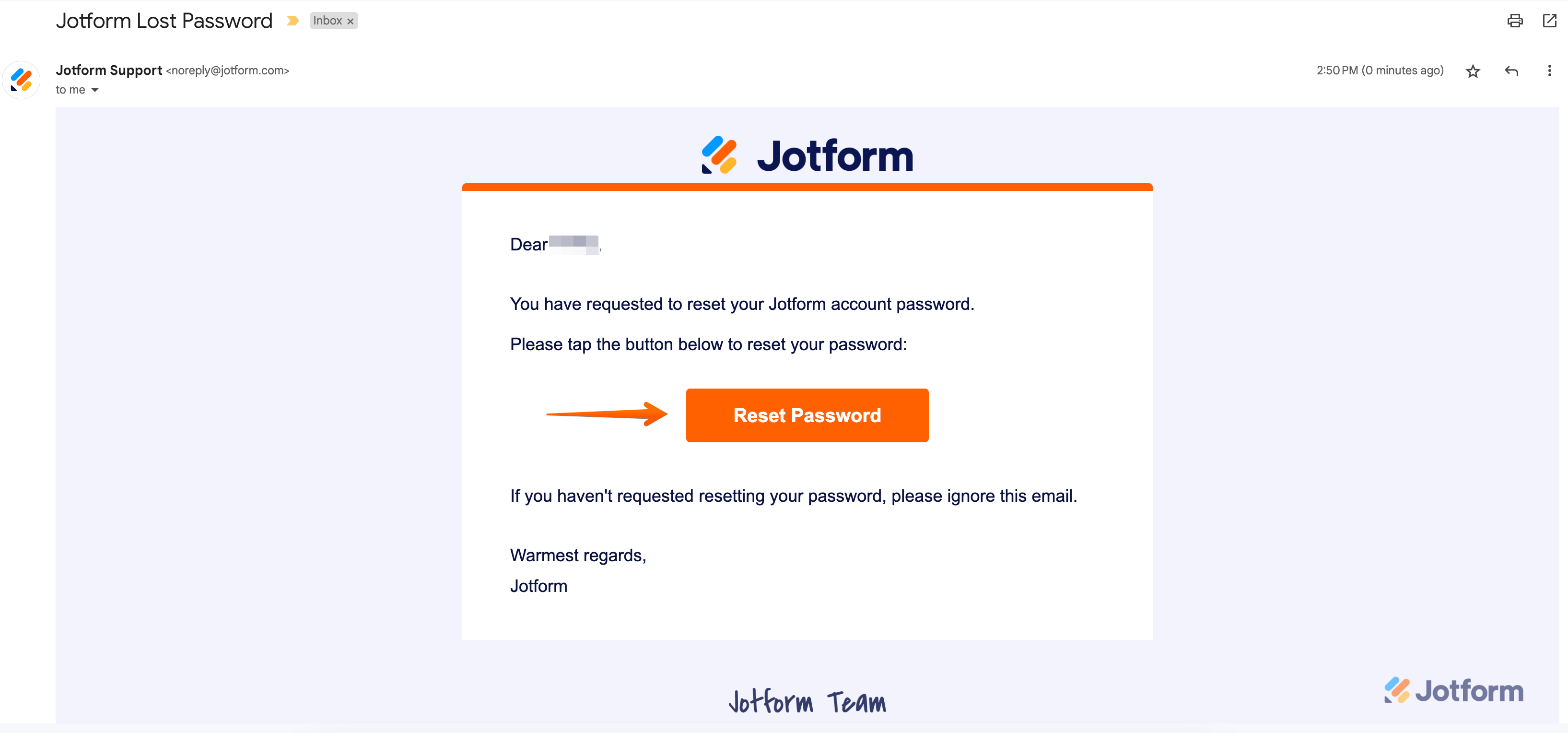 Cannot log into account Image 4 Screenshot 93
