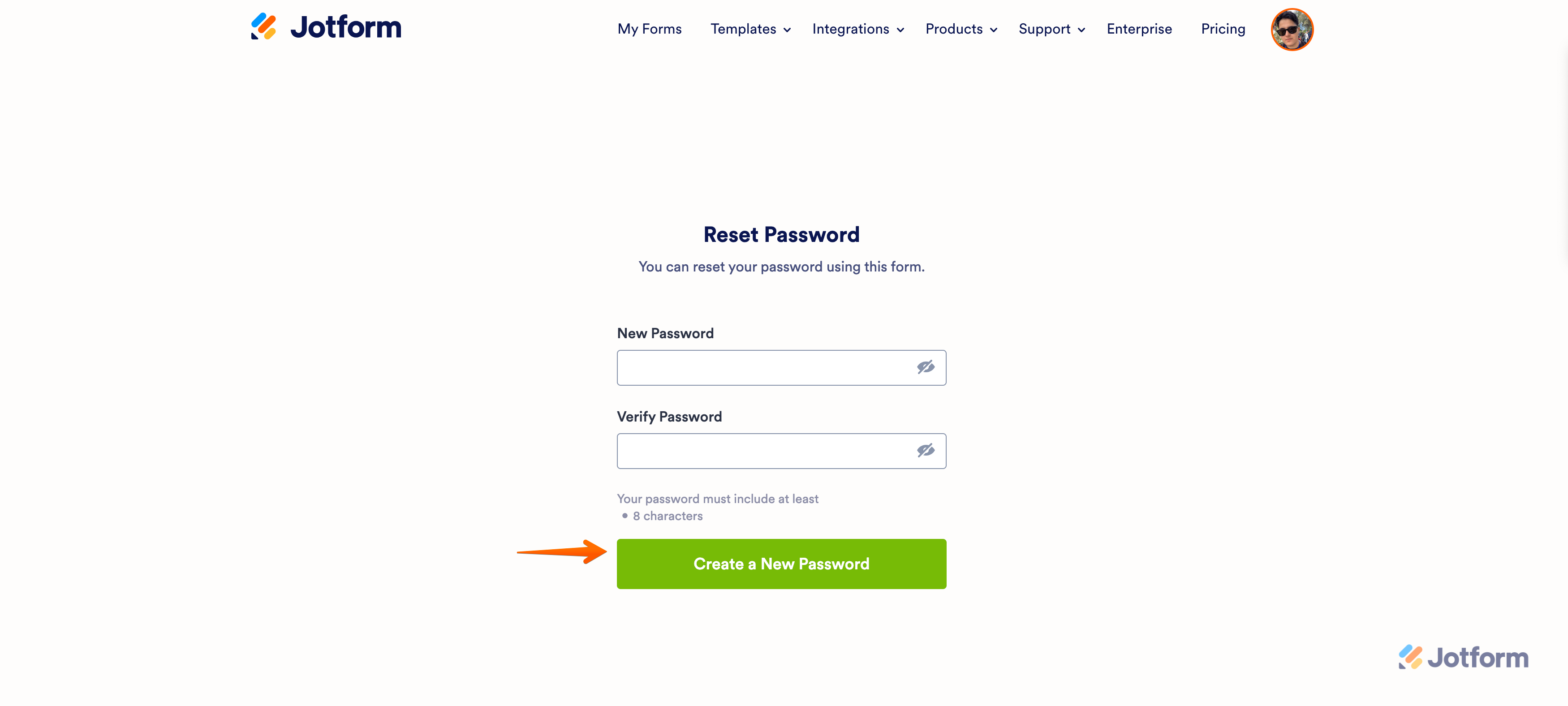 Cannot log into account Image 5 Screenshot 104