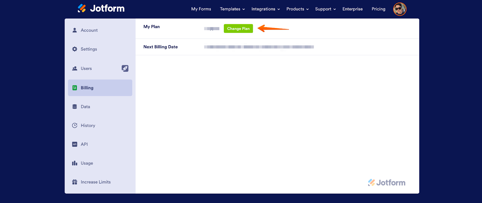 I wish to cancel my subscription Image 2 Screenshot 51