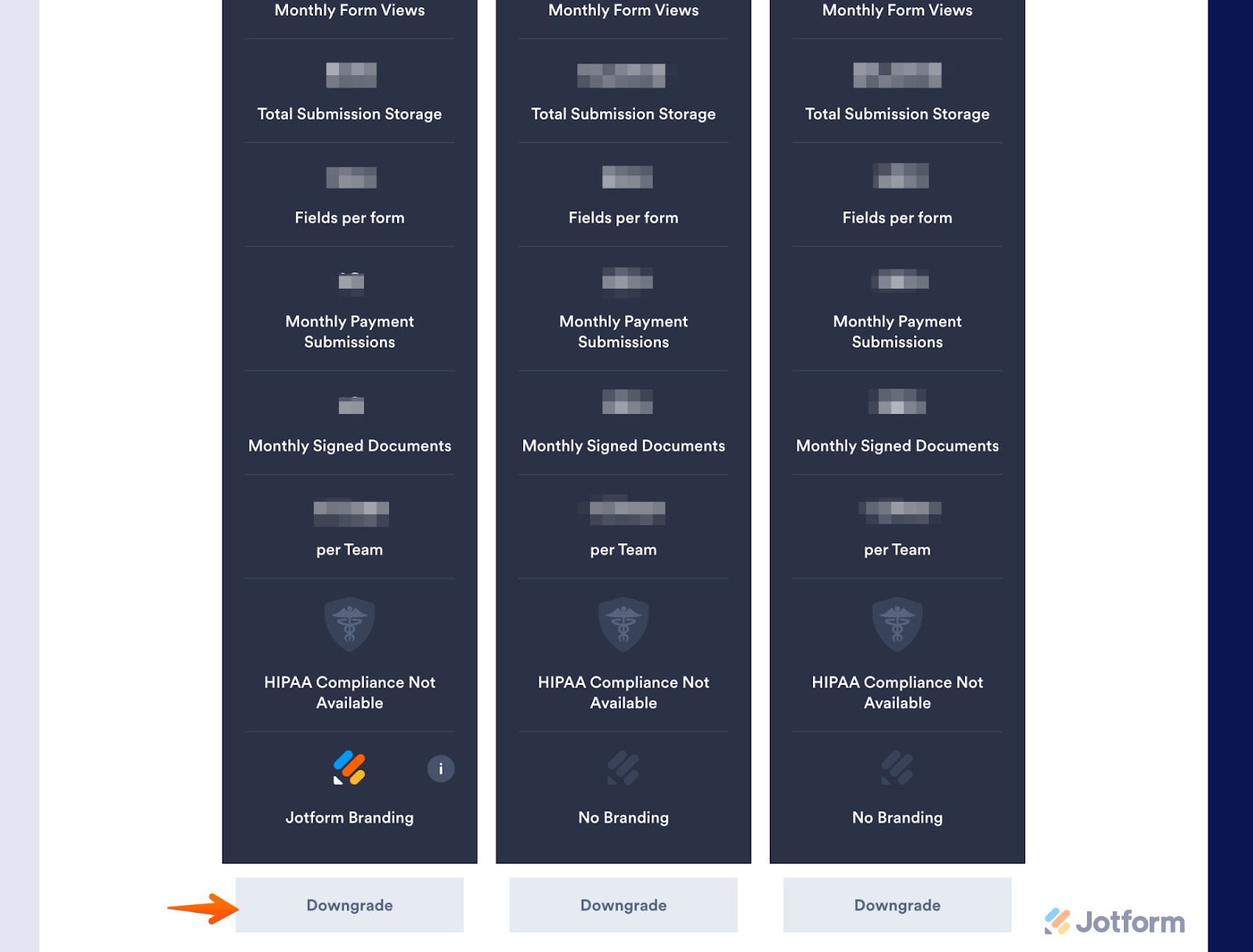 I wish to cancel my subscription Image 3 Screenshot 62
