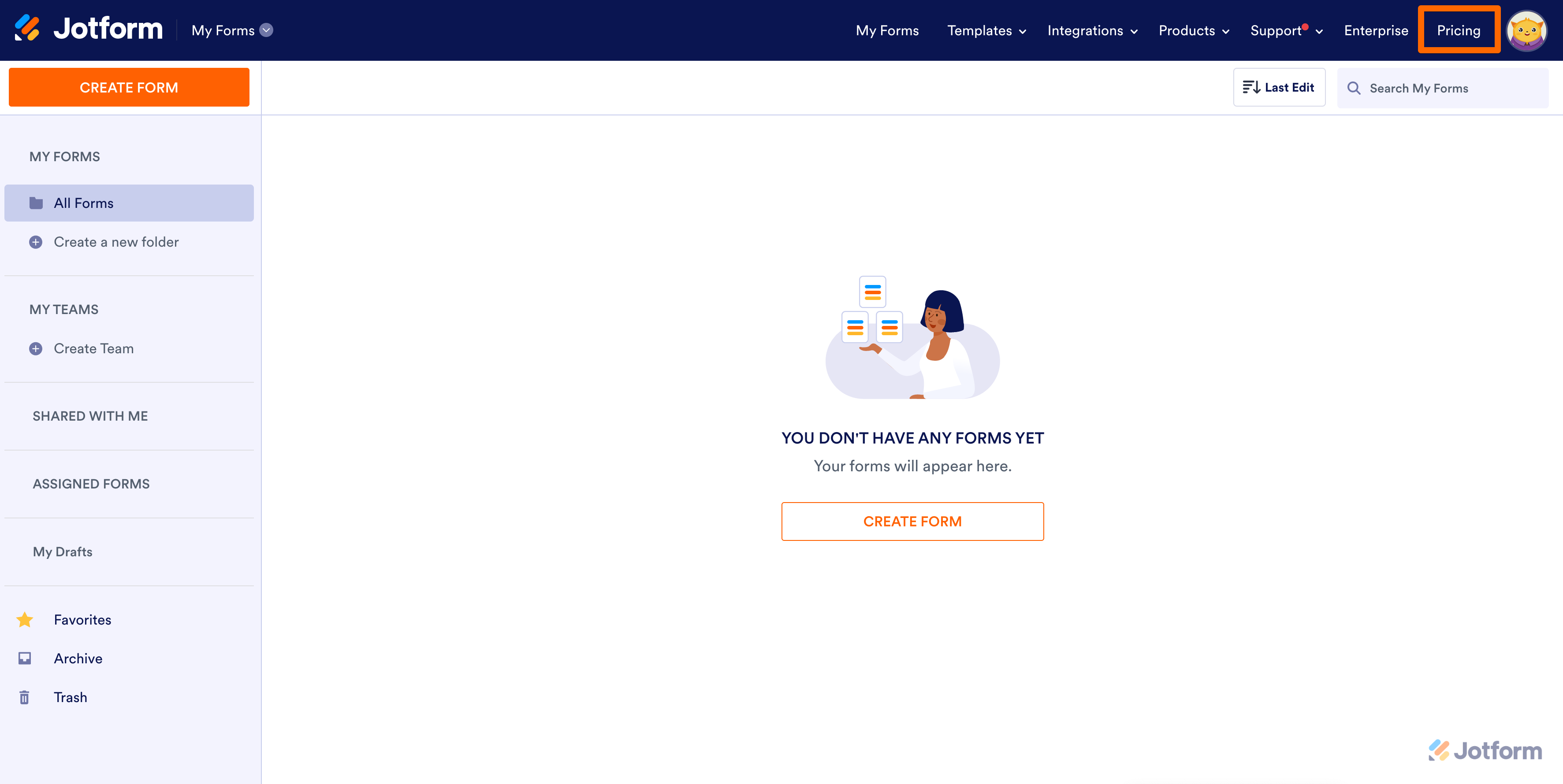 How to add more approvers in Approval flow? Image 1 Screenshot 50