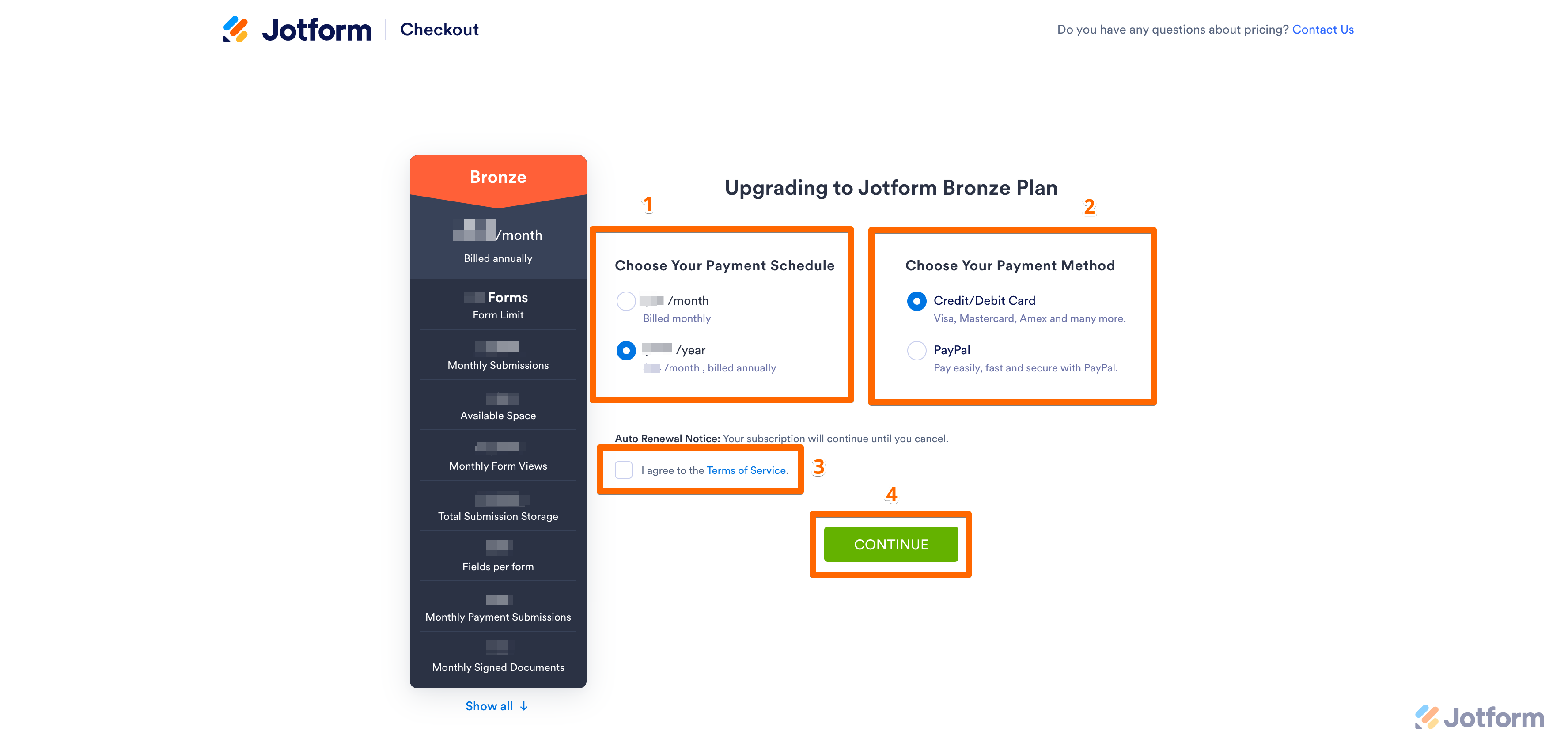 How to add more approvers in Approval flow? Image 3 Screenshot 72
