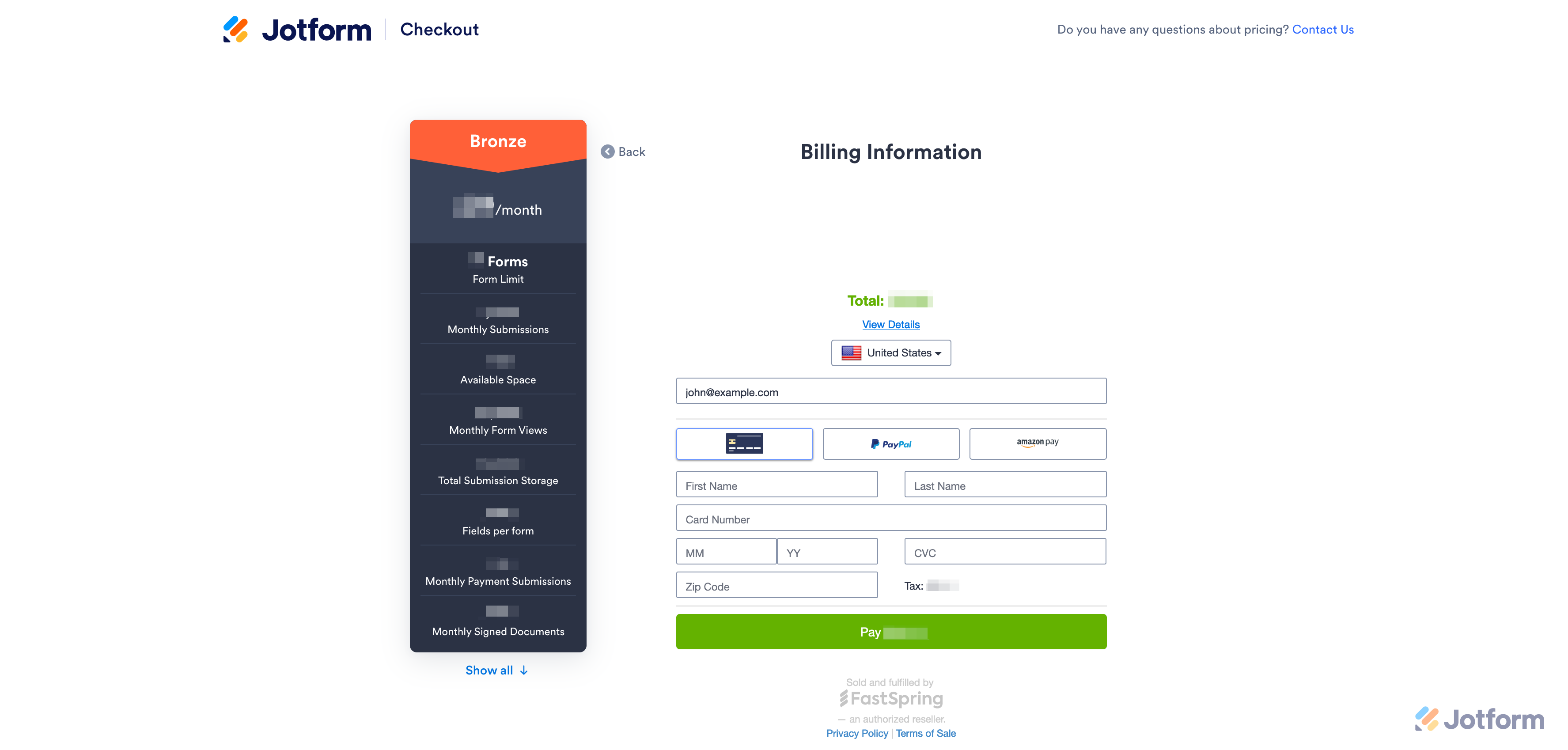 How to add more approvers in Approval flow? Image 4 Screenshot 83