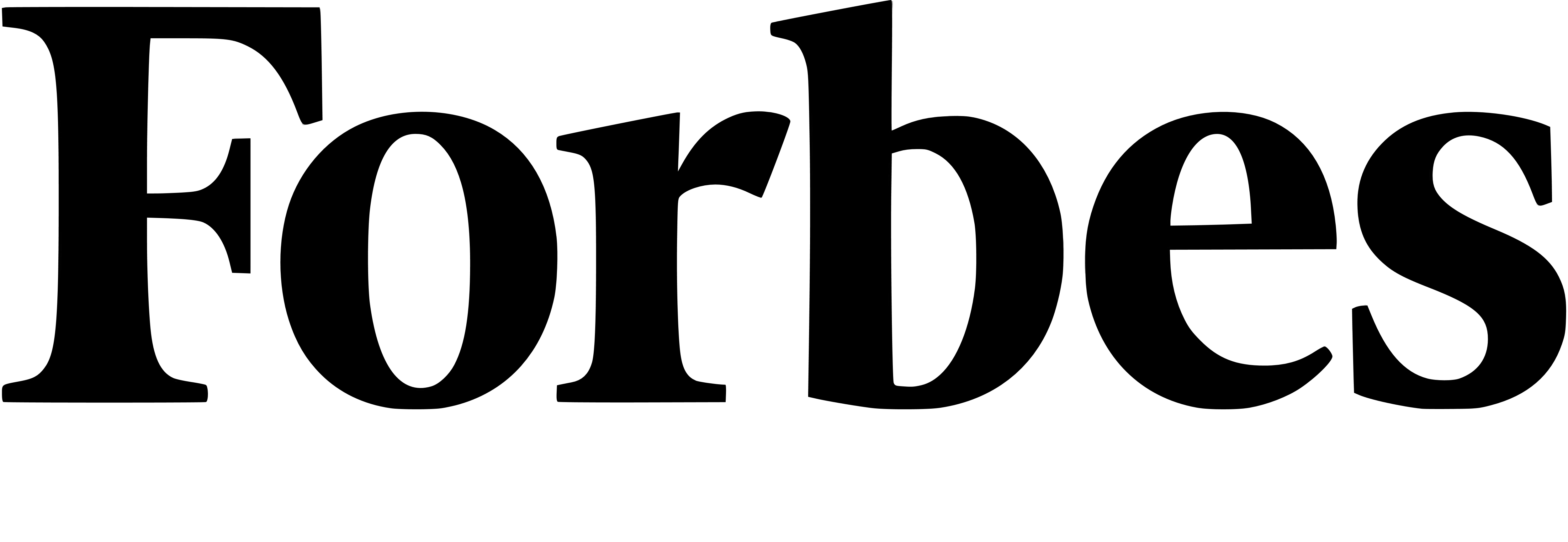 image - 8