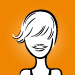 Aumagy Wendy - Profile picture