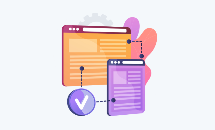 Jotform BETA Released
