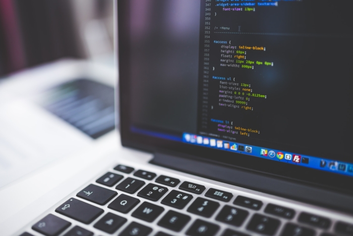 CSS-Styled Lists: 20+ Demos, Tutorials and Best Practices