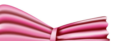 30+ Adobe Illustrator Tutorials : Mastering Your Tools and Options Image-7
