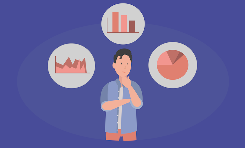 10 Best Practices for Contact Forms