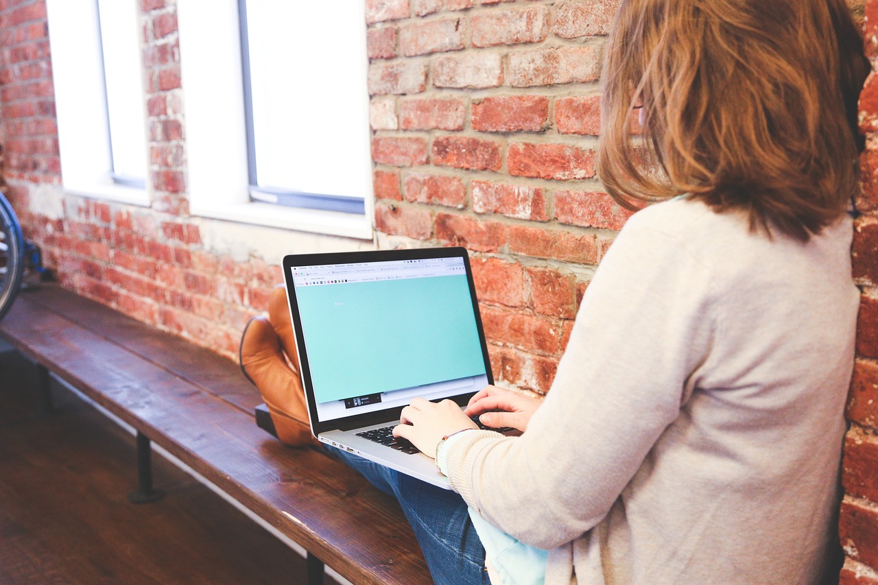35+ useful document and file comparison tools for 2026