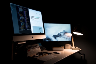 Simplicity in Good Web Design : Advantages & How -to
