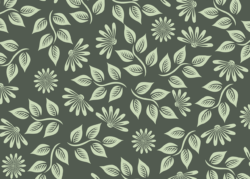 80 Stunning Background Patterns For Your Websites Image-2