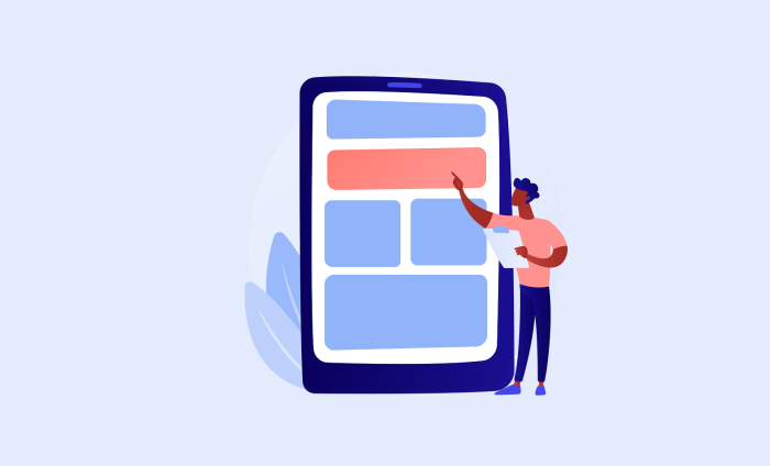 How We Used Lean Development for Jotform iPhone Application