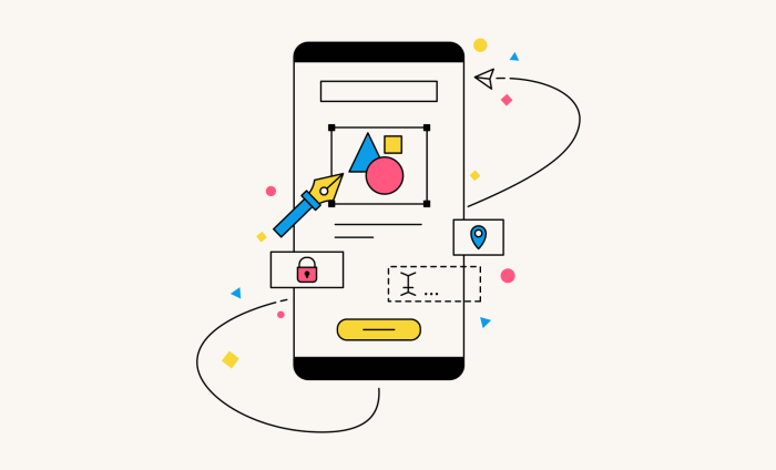 Great Start for Jotform iPhone App