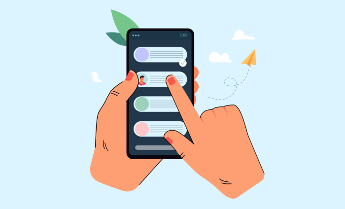 Send Yourself iPhone Push Notifications When Your Site is Down for Free