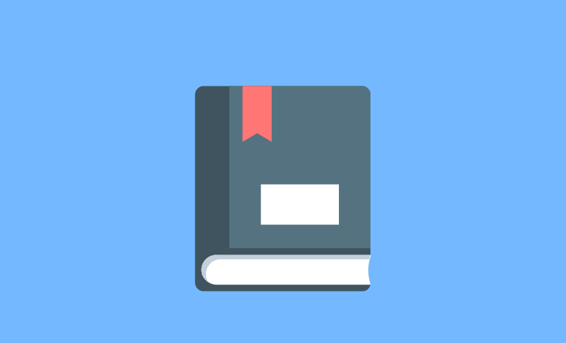 10 Best Practices for Contact Forms