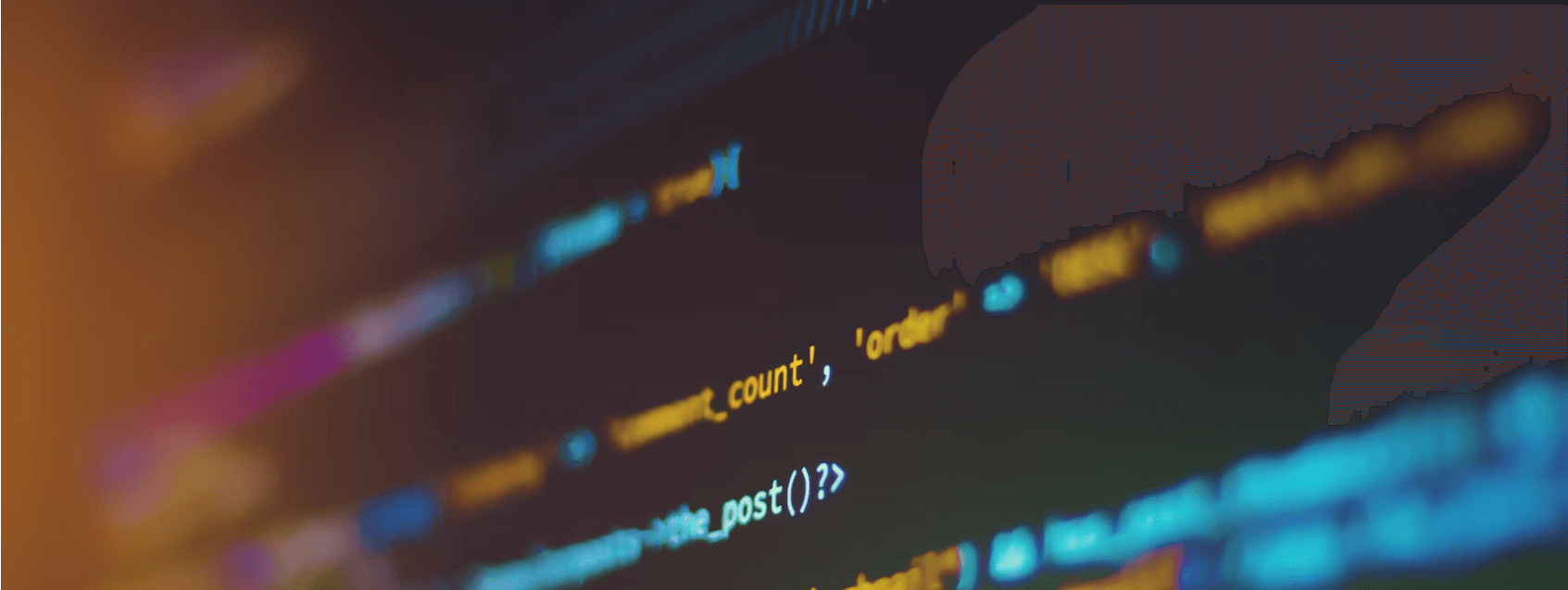 Collection of the Coolest Uses of the Google Maps API