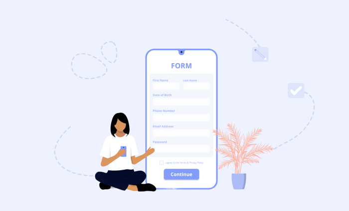 Jotform 3.0 Sneak Peaks: Form Builder Overview