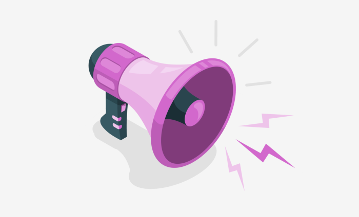 Jotform 3.0 Sneak Peaks: Introduction