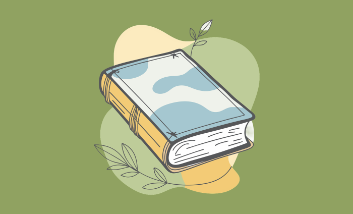 Jotform 3.0 Sneak Peaks: Philosophy