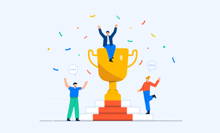Jotform Awarded Grassroots.org Tool of the Week for Non-Profits