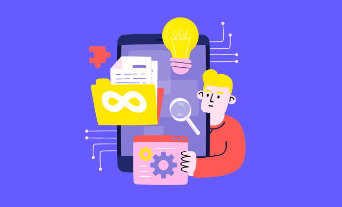 Jotform Makes You Look Really Smart