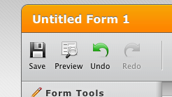 Jotform 3