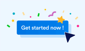 Getting Started with Jotform