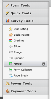 Jotform 3