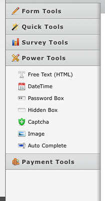 Jotform 3