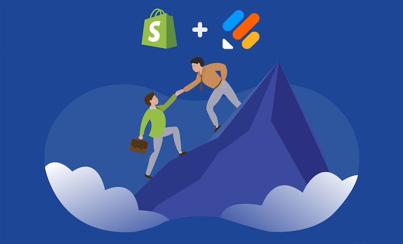 Jotform Now Integrates with INinbox Email Marketing