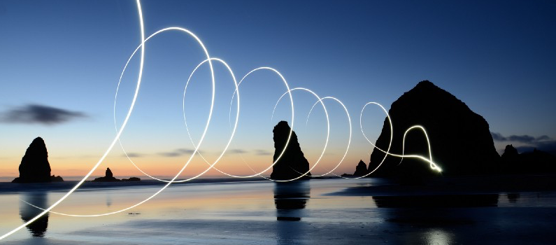 Brilliant Adobe Photoshop CS5 Tutorials