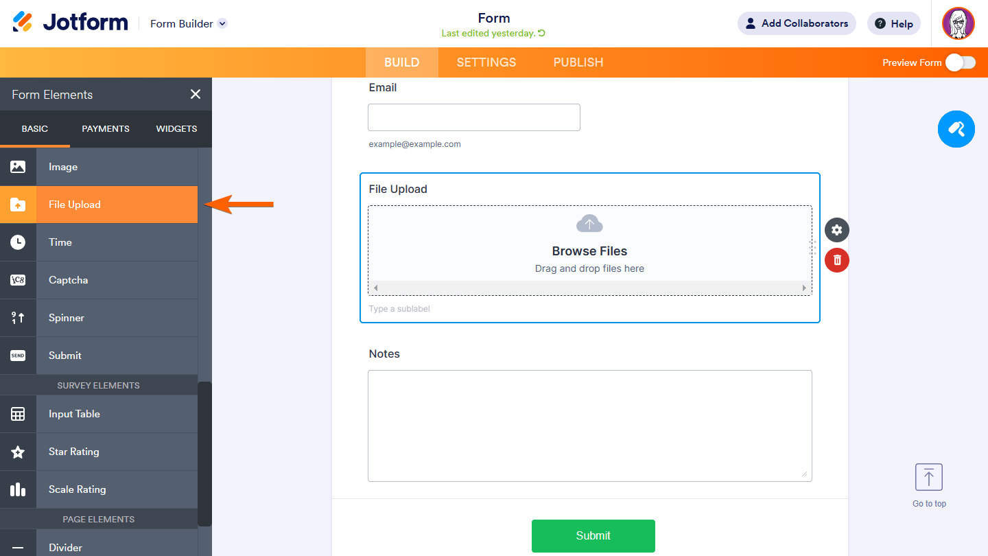 form-builder-file-upload-element-min-png