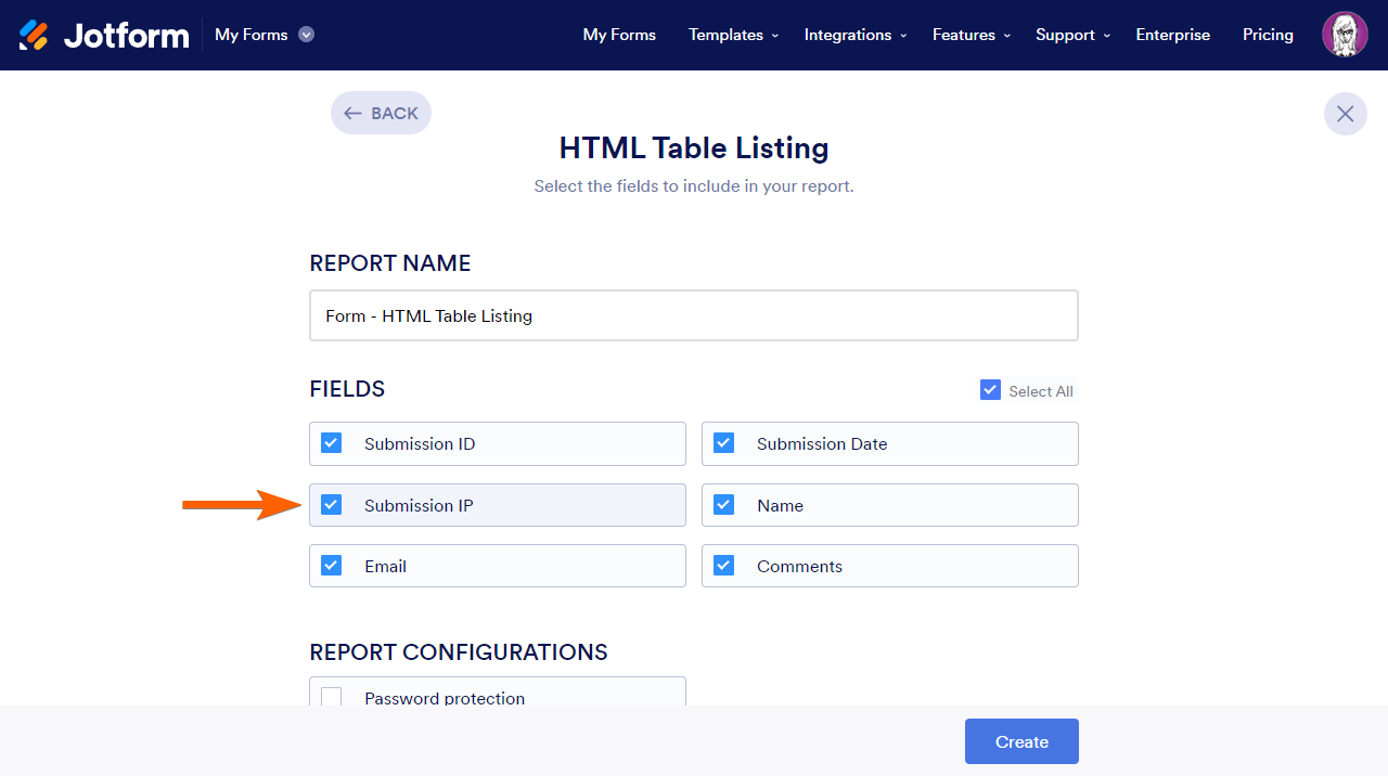 my-forms-html-report-ip-min
