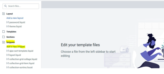 Power Your Shopify Stores with Jotform Forms Image-2