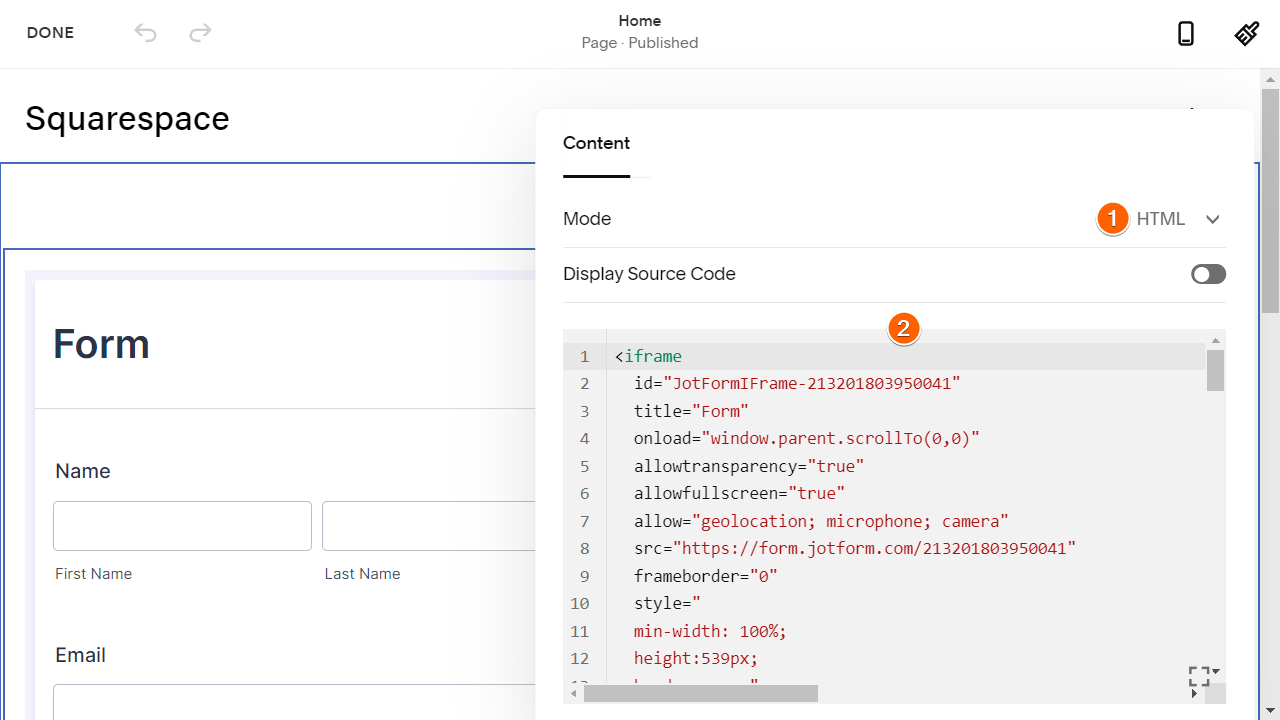 squarespace-code-editor-min