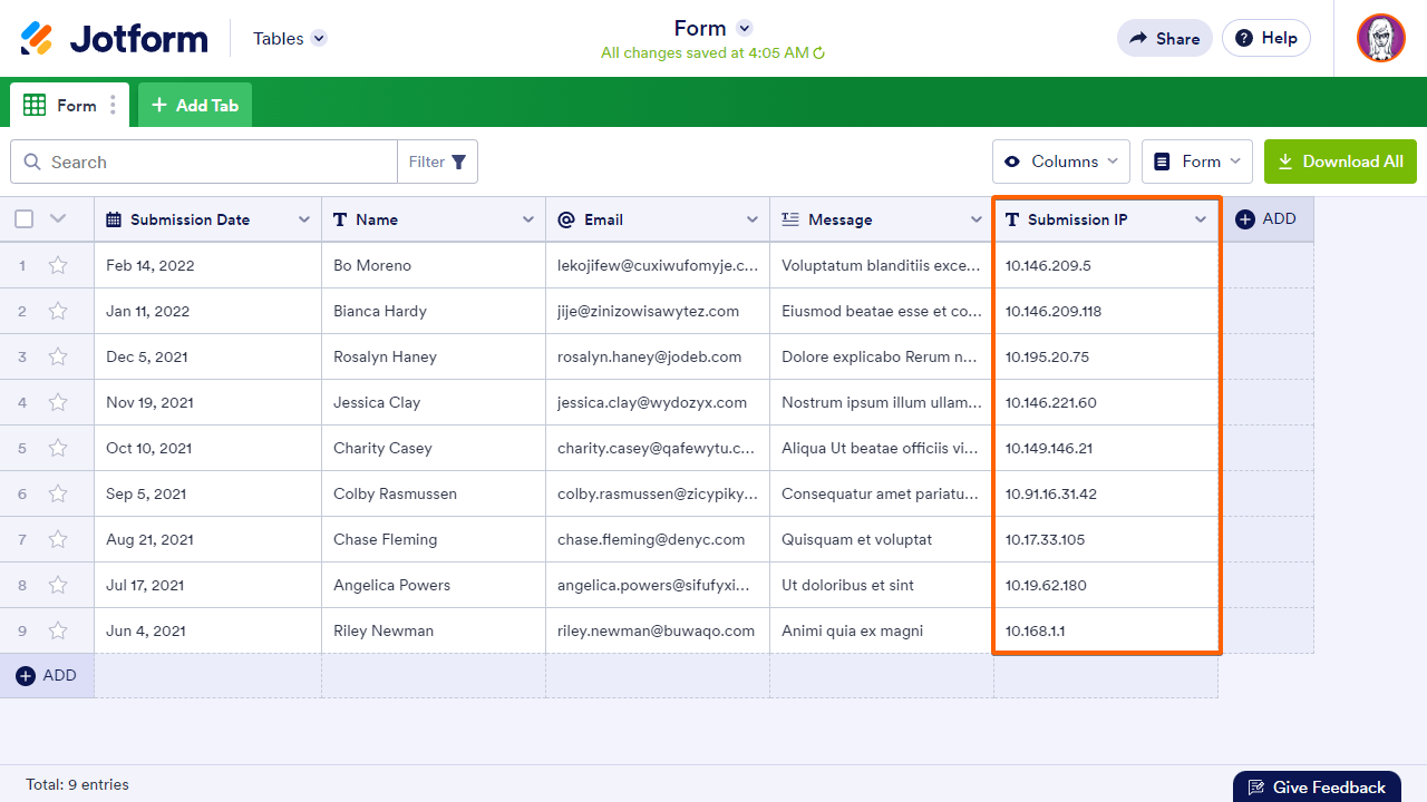 tables-submission-ip-column-min