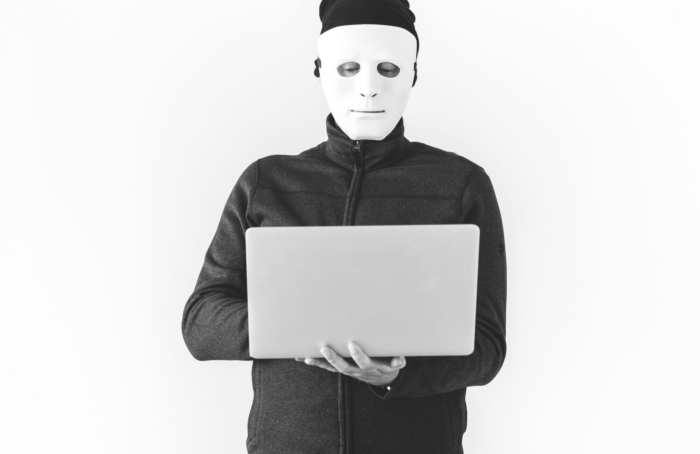 Be Careful with with Some SaaS Vendors who Keep Your Data Hostage