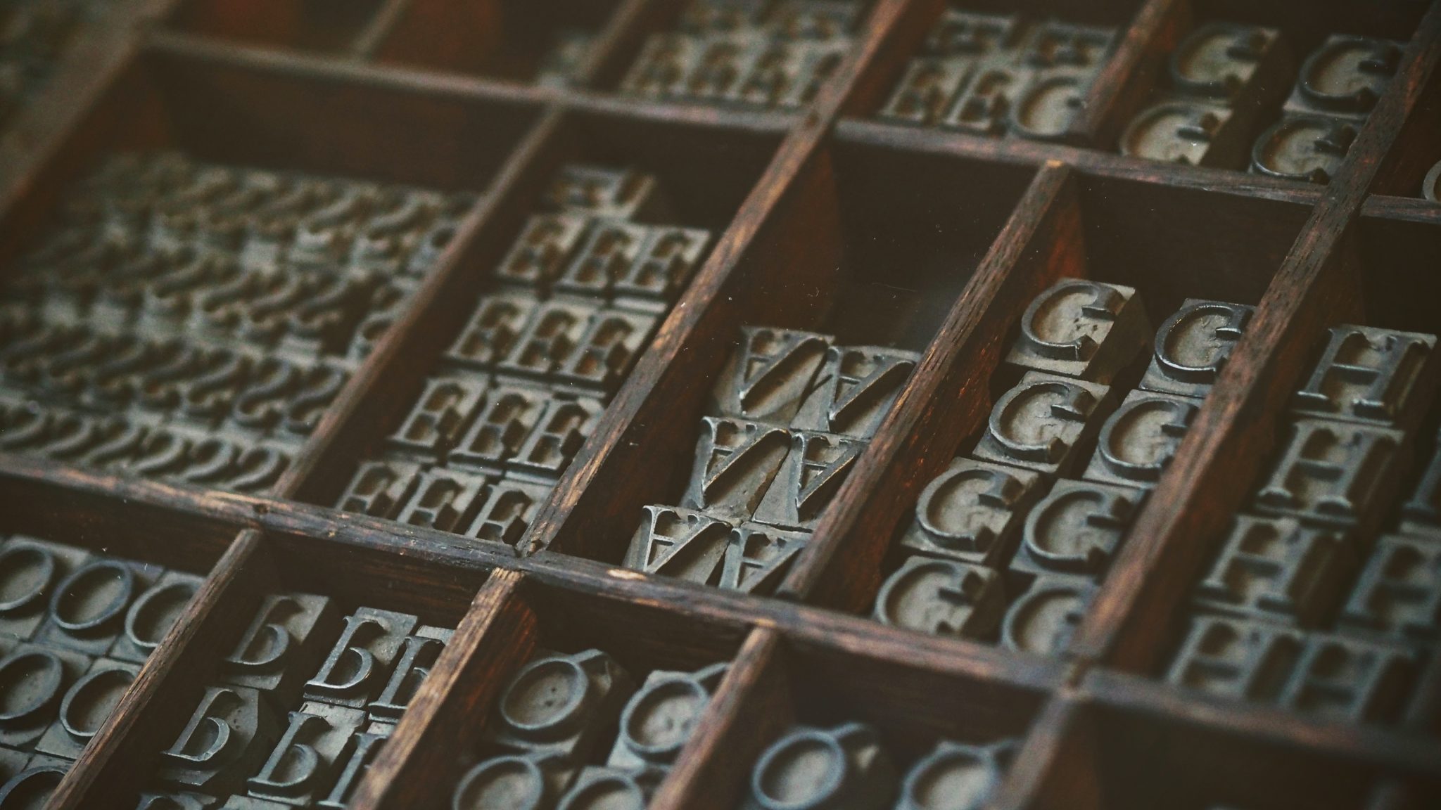 35+ useful document and file comparison tools for 2026