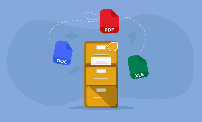 8 popular low-code development platforms in 2026