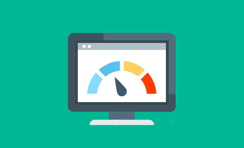 Video Course: Form Designer Basics
