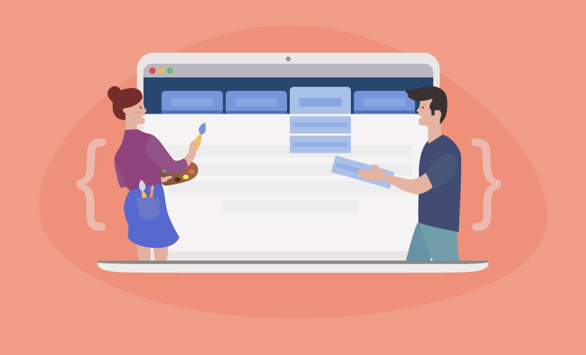 Collaboration Tools for Remote Teams
